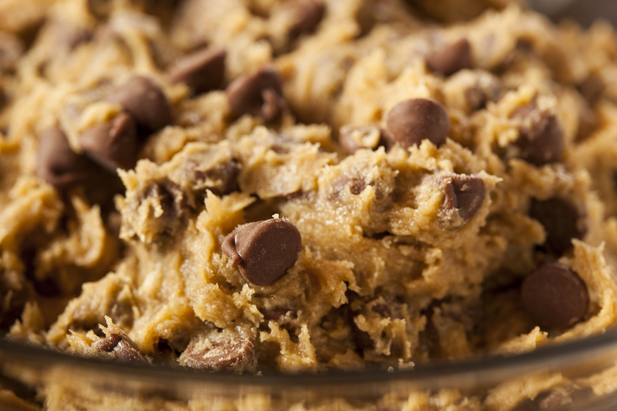 Chocolate Chip Cheesecake Pie.jpg